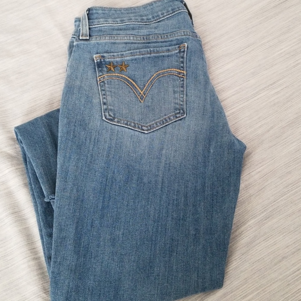Levi's  Jean